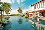 Hoi An Beach Resort