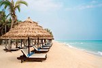 Hoi An Beach Resort