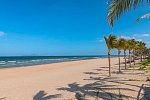Melia Danang Beach Resort