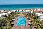 Melia Danang Beach Resort