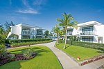 Melia Danang Beach Resort