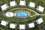 Melia Danang Beach Resort