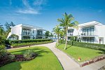 Melia Danang Beach Resort