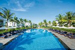Melia Danang Beach Resort