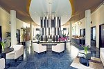 Melia Danang Beach Resort