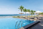 Melia Danang Beach Resort