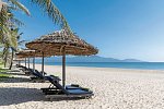 Melia Danang Beach Resort