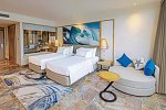 Melia Danang Beach Resort