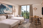 Melia Danang Beach Resort