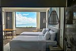 Melia Danang Beach Resort