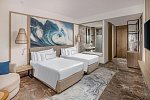 Melia Danang Beach Resort
