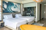 Melia Danang Beach Resort