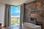 Melia Danang Beach Resort