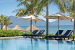 Melia Danang Beach Resort