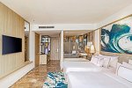 Melia Danang Beach Resort