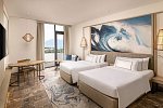 Melia Danang Beach Resort