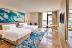 Melia Danang Beach Resort