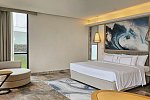 Melia Danang Beach Resort