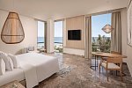 Melia Danang Beach Resort