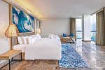 Melia Danang Beach Resort