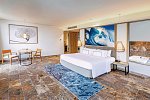 Melia Danang Beach Resort