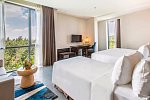 Melia Danang Beach Resort