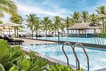Melia Danang Beach Resort