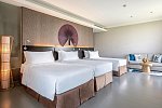 Melia Danang Beach Resort