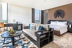 Melia Danang Beach Resort