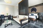 Melia Danang Beach Resort