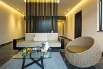 Melia Danang Beach Resort