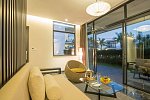 Melia Danang Beach Resort