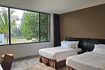 Melia Danang Beach Resort