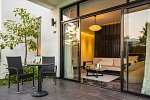 Melia Danang Beach Resort