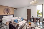 Melia Danang Beach Resort