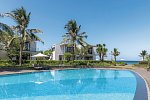 Melia Danang Beach Resort