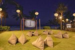 Melia Danang Beach Resort