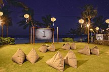 Melia Danang Beach Resort