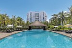 Melia Danang Beach Resort