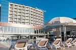 Grand Hotel Park