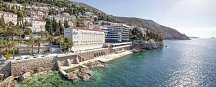 Hotel Excelsior
