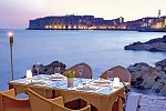 Hotel Excelsior