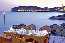 Hotel Excelsior