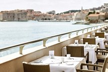 Hotel Excelsior
