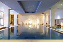 Hotel Excelsior