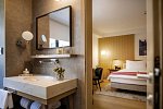 Hotel Excelsior