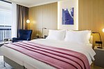 Hotel Excelsior