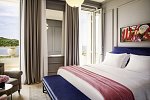 Hotel Excelsior