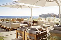 Hotel Excelsior - 
