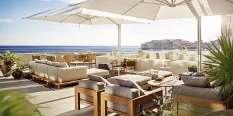Hotel Excelsior - 